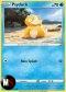 PSYDUCK