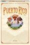 PUERTO RICO 1897 - NUOVA EDIZIONE