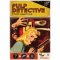 PULP DETECTIVE - EDIZIONE ITALIANA