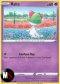 RALTS (CRE 059)