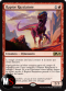 RAPTOR RAZZIATORE