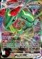 RAYQUAZA VMAX