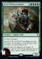 RE DEI TROLL GOZZOVIGLIANTE - FOIL THE LIST