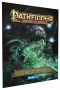 PATHFINDER - REAMI OCCULTI