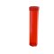 GAMEGENIC - PLAYMAT TUBE - RED