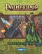 PATHFINDER: IL REGGENTE DI GIADA