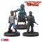 TWD - RICK MENOMATO MA RISOLUTO - PACK WAVE 4