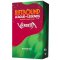 LOL RIFTBOUND: VENDETTA PRE-RIFT EVENT KIT - INGLESE LOL RIFTBOUND: VENDETTA PRE-RIFT EVENT KIT - INGLESE