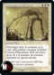 RINASCITA DI PHYREXIA