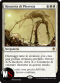 RINASCITA DI PHYREXIA