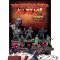 TWD - ERRANTI - PACK DI ESPANSIONE - WAVE 3