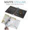 MAPPE STELLARI (DADI MATITE E... VOL 1)