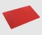 GAMEGENIC - PRIME 2MM PLAYMAT RED