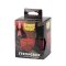 DS - STRONGBOX 2026 - CLEAR RED (AT-19003) DS - STRONGBOX 2026 - CLEAR RED (AT-19003)