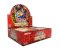 RETRO PACK 2 - BOX DA 24 BUSTE - RISTAMPA 2025