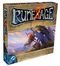 RUNE AGE - EDIZIONE INGLESE