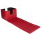 E-15916 VIVID ALCOVE EDGE BOX - RED