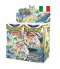 POKEMON SPADA E SCUDO ASTRI LUCENTI - BOX 36 BUSTE ITA