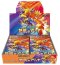 POKEMON - HEATWAVE ARENA - BOX 30 BUSTE - GIAPPONESE