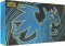 POKEMON - COLLEZIONE ULTRA PREMIUM MEGA CHARIZARD-EX