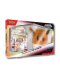 POKEMON - SCARLATTO E VIOLETTO - EVOLUZIONI PRISMATICHE - COLLEZIONE CON SACCHETTO COD: 10104