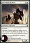 PRIESTS OF NORN