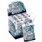 SAGA DRAGO BIANCO OCCHI BLU - BOX 8 STRUCTURE DECK