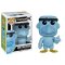 TV - MUPPETS MOST WANTED - SAM THE EAGLE - FUNKO POP!