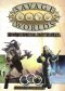 SAVAGE WORLDS - EDIZIONE DA BATTAGLIA