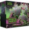 POKEMON SET ALLENATORE FUORICLASSE - SV 6.5 SEGRETO FIABESCO