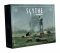 SCYTHE: ENCOUNTERS CARDS - ITALIANO