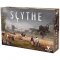 SCYTHE - ITALIANO