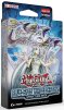 STRUCTURE DECK: DESTINO BIANCO OCCHI BLU - MAZZO SINGOLO 1A EDIZIONE ITALIANO