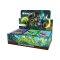 MTG - SECRETS OF STRIXHAVEN - PLAY BOOSTER DISPLAY (30 PACKS) - INGLESE