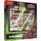 POKEMON - SV 6.5 - SEGRETO FIABESCO CONFEZIONE KINGAMBIT