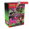 POKEMON - BUNDLE BOX SV 6.5 SEGRETO FIABESCO - (BOX 6 BUSTE)