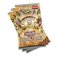 YU-GI-OH! - IMMORTAL PHOENIX - BOX DA 24 BUSTE YU-GI-OH! - IMMORTAL PHOENIX - BOX DA 24 BUSTE