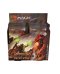 DOMINARIA REMASTERED COLLECTOR'S BOOSTER - BOX 12 BUSTE - GIAPPONESE