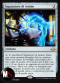 SEPARATORE DI ANIME - FOIL PROMO PRERELEASE EMN