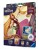 LORCANA - VITICCIO ALL'ATTACCO (4 BUSTE) - SET INTRODUTTIVO DA COLLEZIONE - ITA LORCANA - VITICCIO ALL'ATTACCO (4 BUSTE) - SET INTRODUTTIVO DA COLLEZIONE - ITA