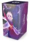 LORCANA - SET REGALO ELSA - LEGGENDE - ITA
