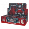 INNISTRAD: CRIMSON VOW - SET BOOSTER DISPLAY - BOX 30 PZ  - ITALIANO