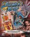 SHAMAN KING - REINCARNAZIONE - STERATER DECK ITALIANO SIGILLATO