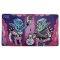 E-38123 - PLAYMAT - SECRET LAIR JUNE 2023: SHATTERGANG BROTHERS