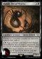 SHELOB, TESSITRICE TERRIFICANTE