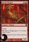 SHIVAN DRAGON
