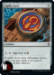 SIGILLO IZZET