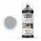 VALLEJO - SPRAY ARGENTO - PRIMER SILVER