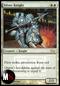 SILVER KNIGHT (FNM FOIL)