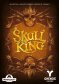 SKULL KING